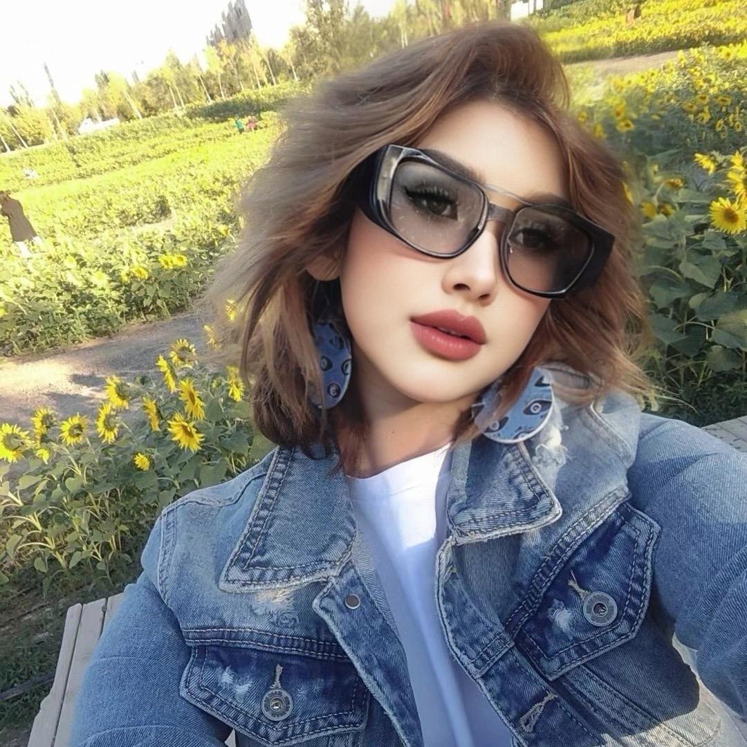 Ayhan💋