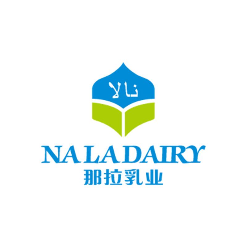 伊犁那拉乳业集团有限公司企业店