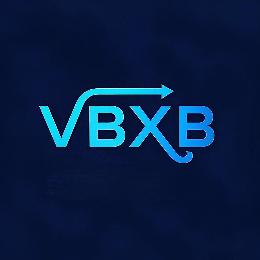 VBXB