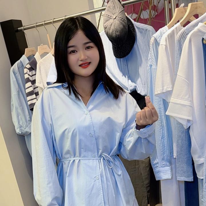 黄妞是吃货