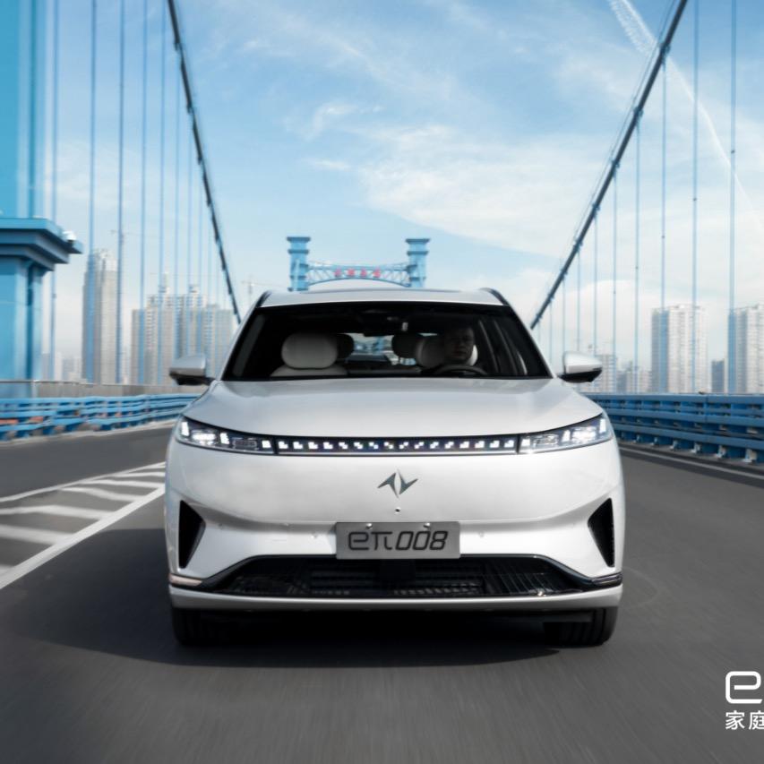 滨州008用户体验中心