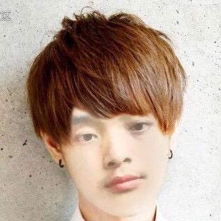 ℳঞ ꦿ陈 ໌້ᮨ꧔ꦿ᭄