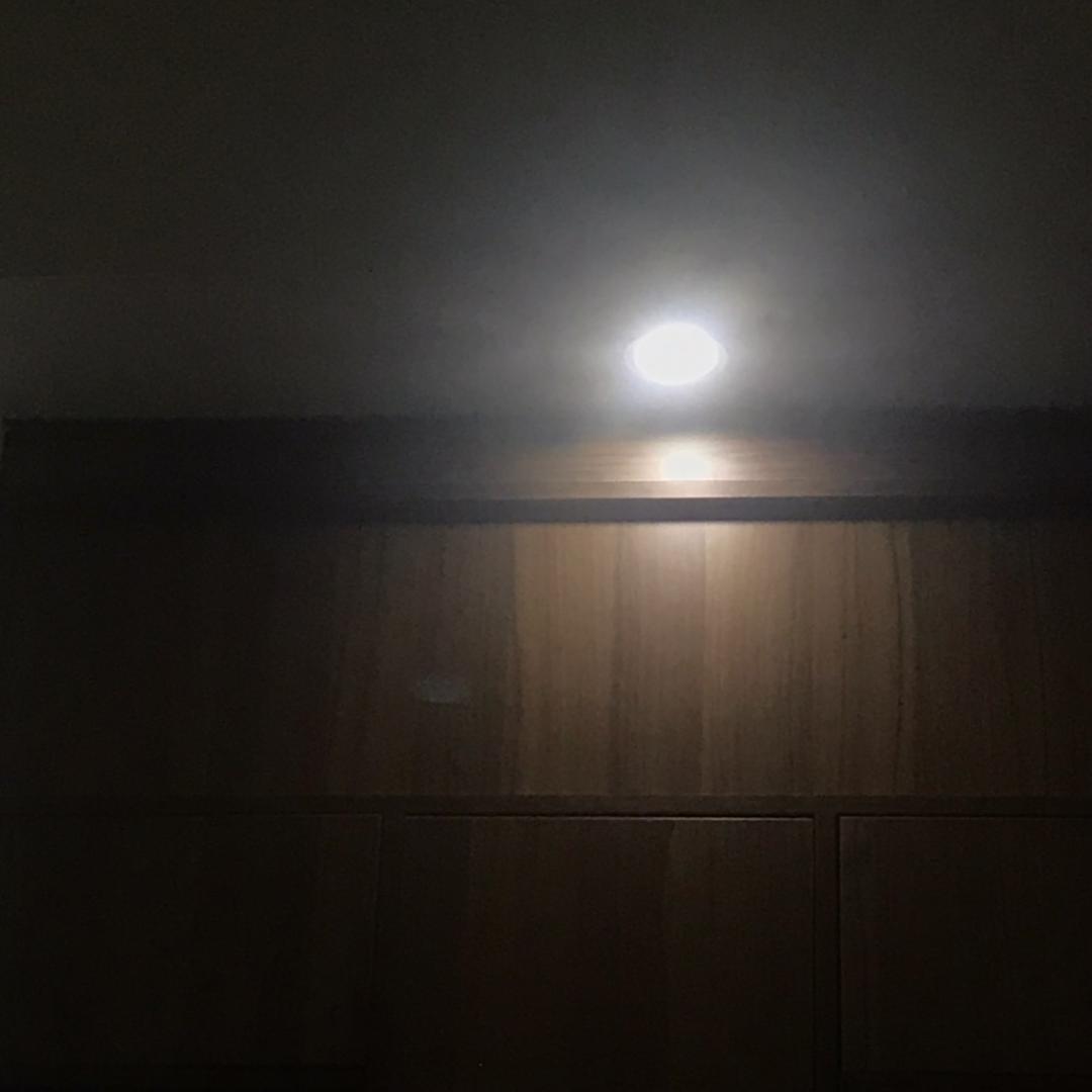 念念不忘