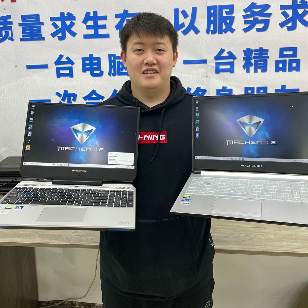 衡水闪播文化传媒