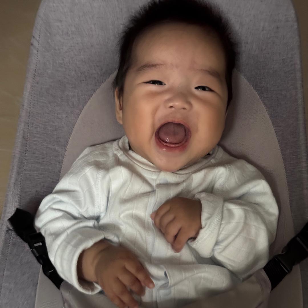 小吃货