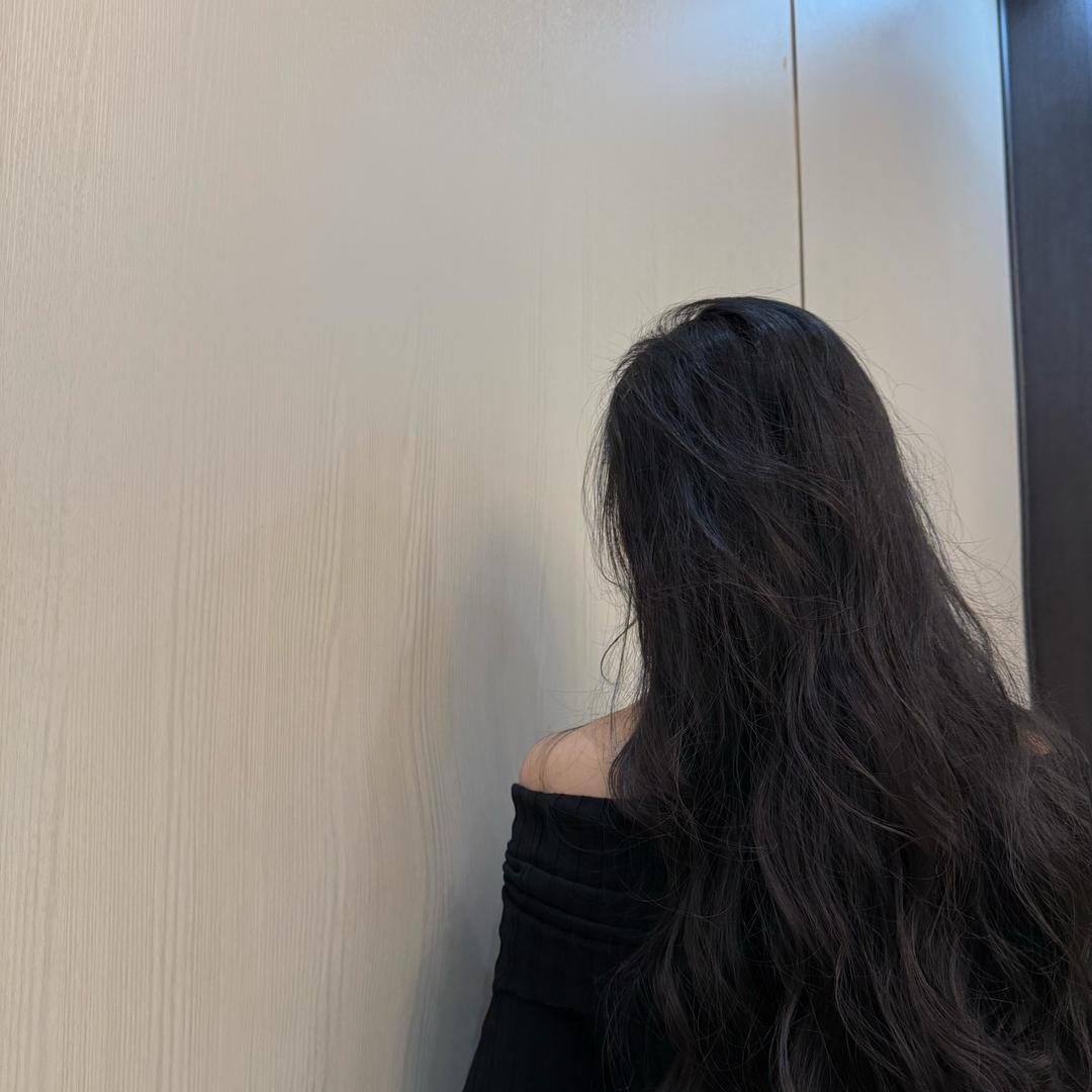 兰兰，