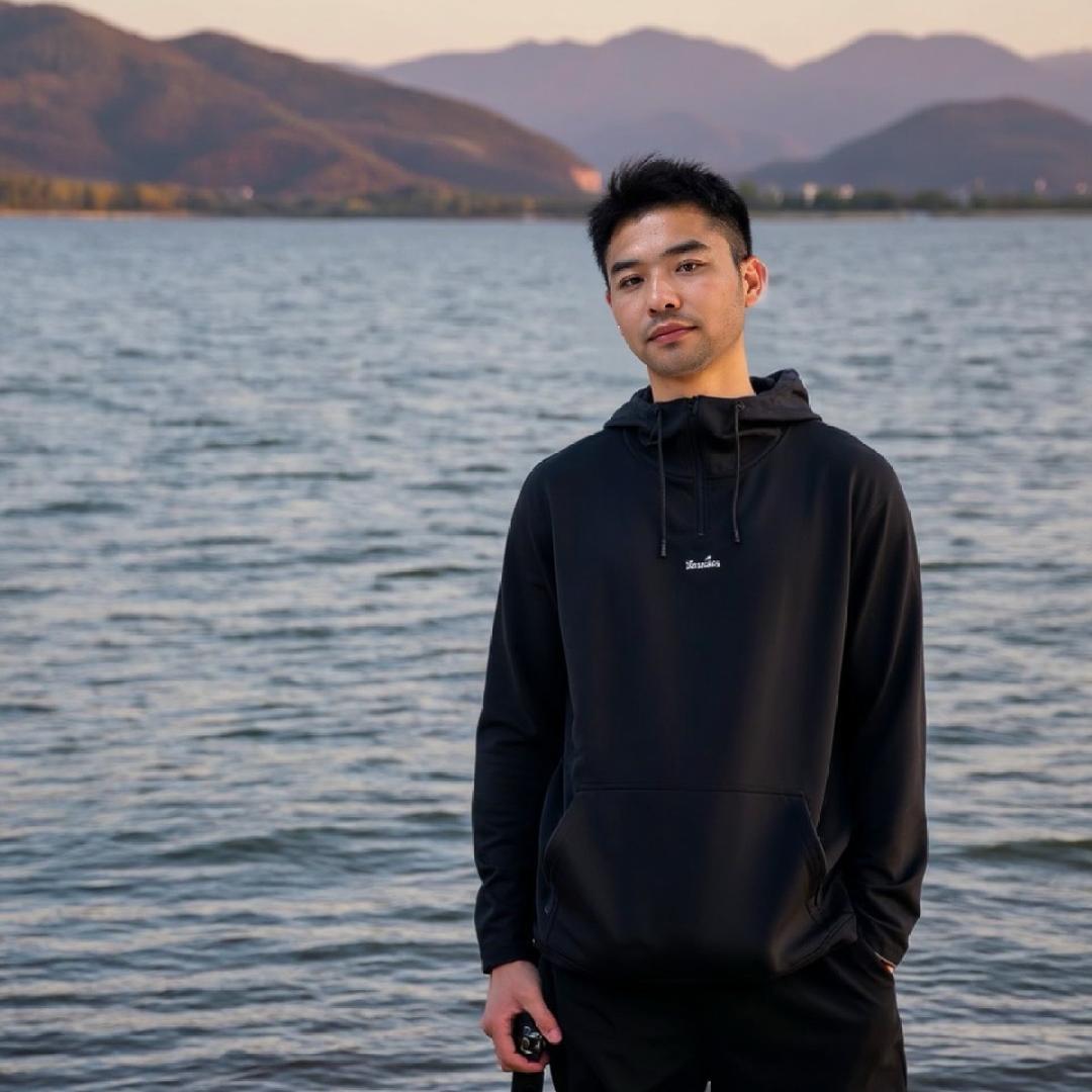 苏苏📸