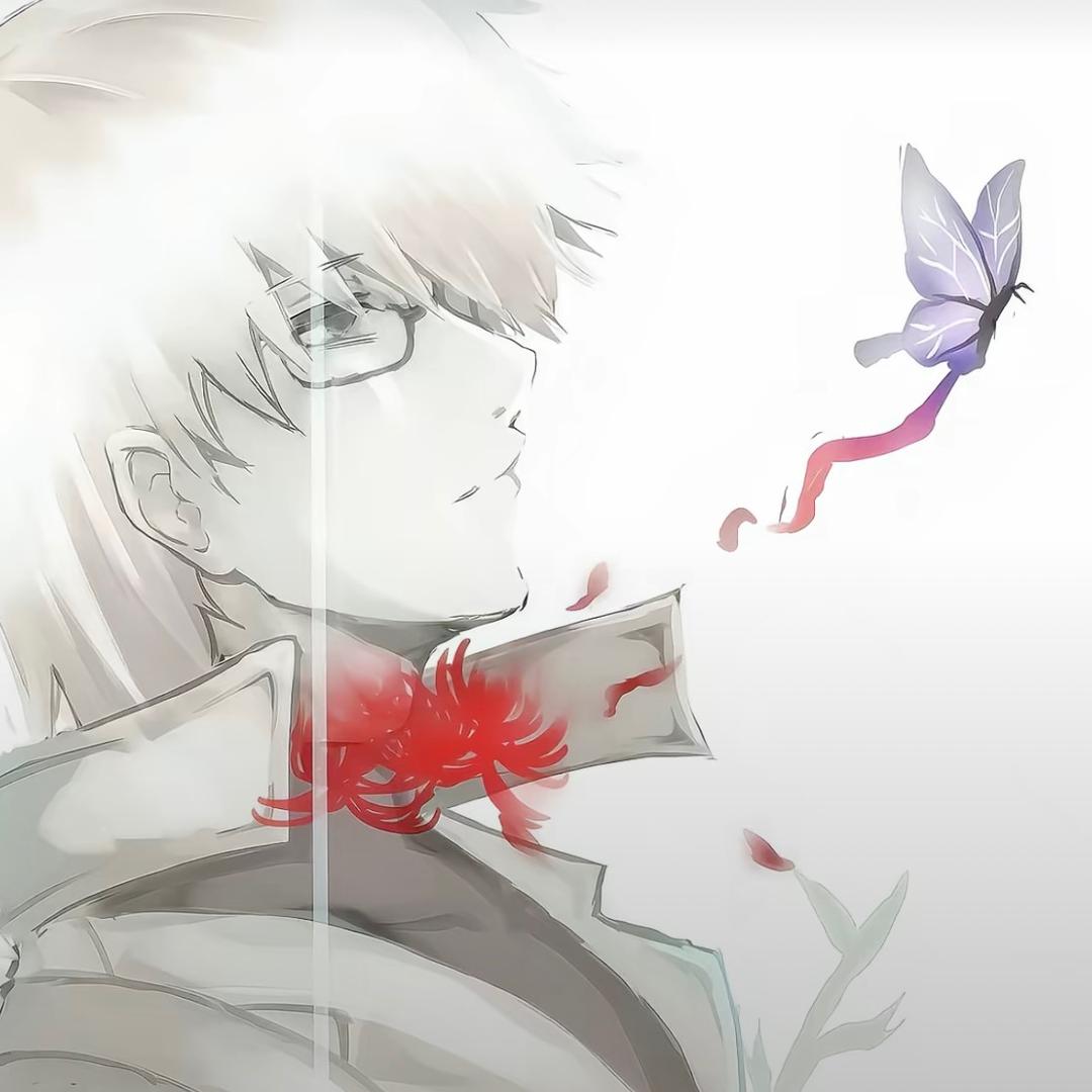 小唯（无畏契约）