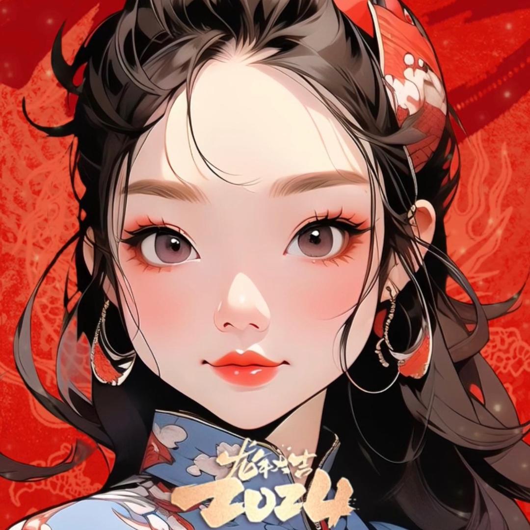 社畜小k总头像
