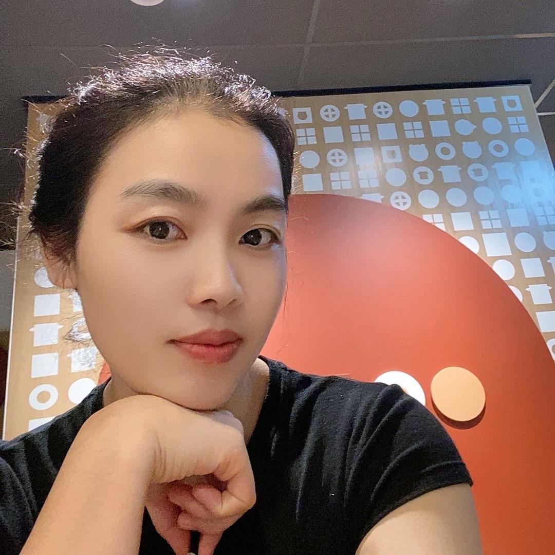 哆哆女鞋
