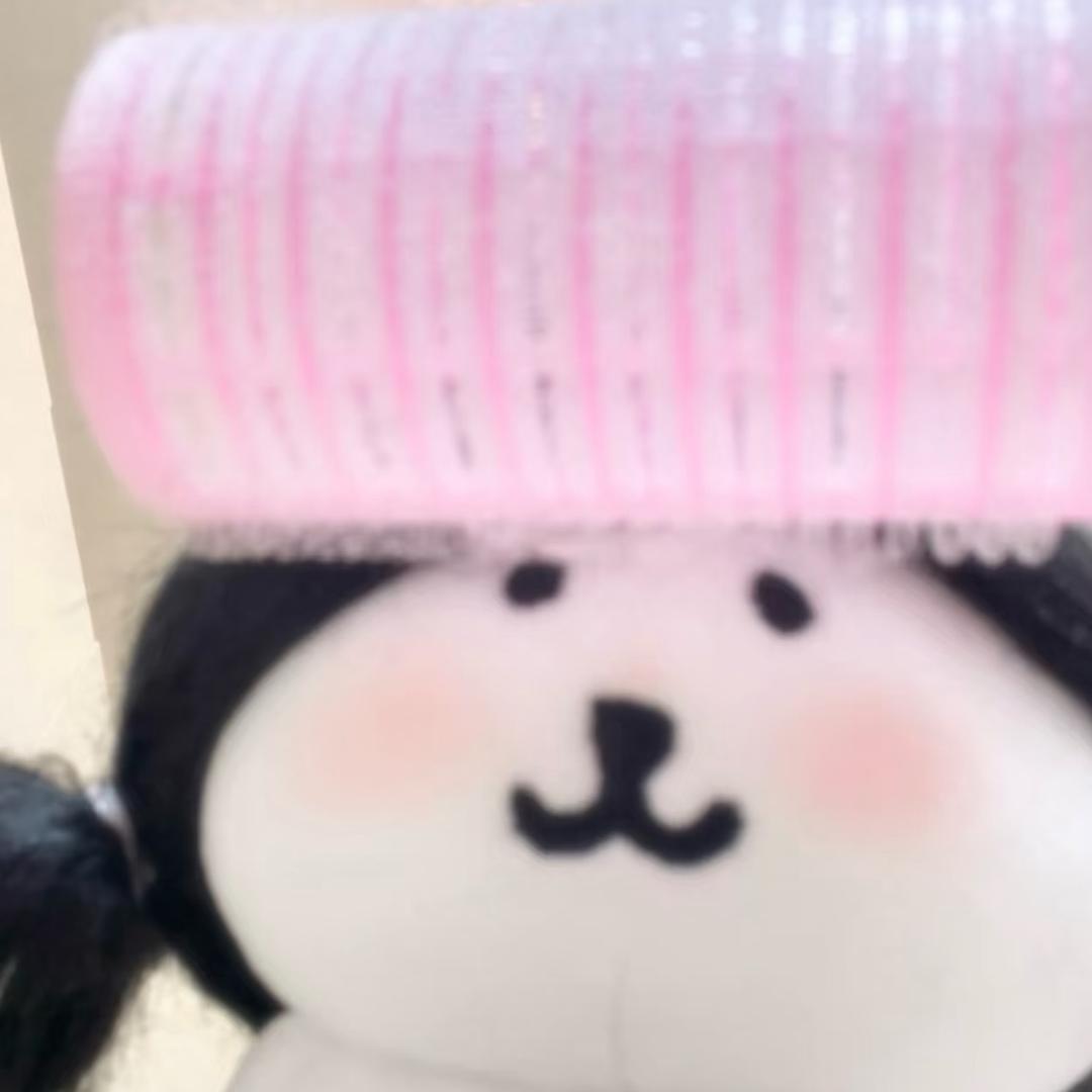 𝙅𝙞𝙞𝙤𝙞𝙪