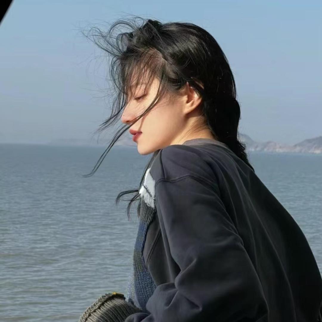米花糖糖
