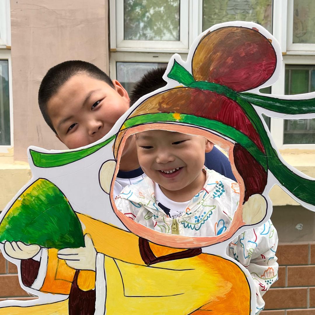 小白🤔
