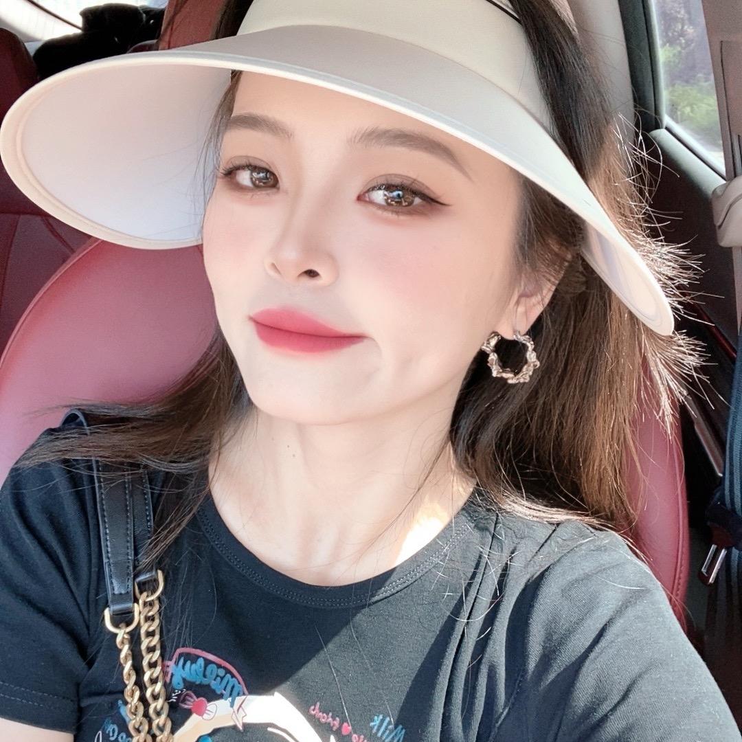 三棵树装修漆(万璟华府店)