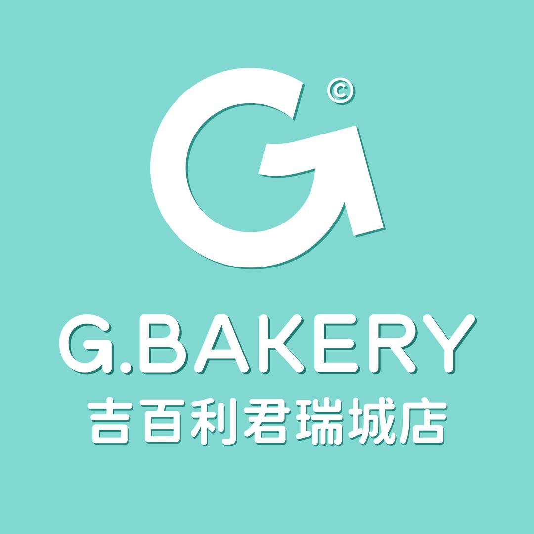 吉百利君瑞城店