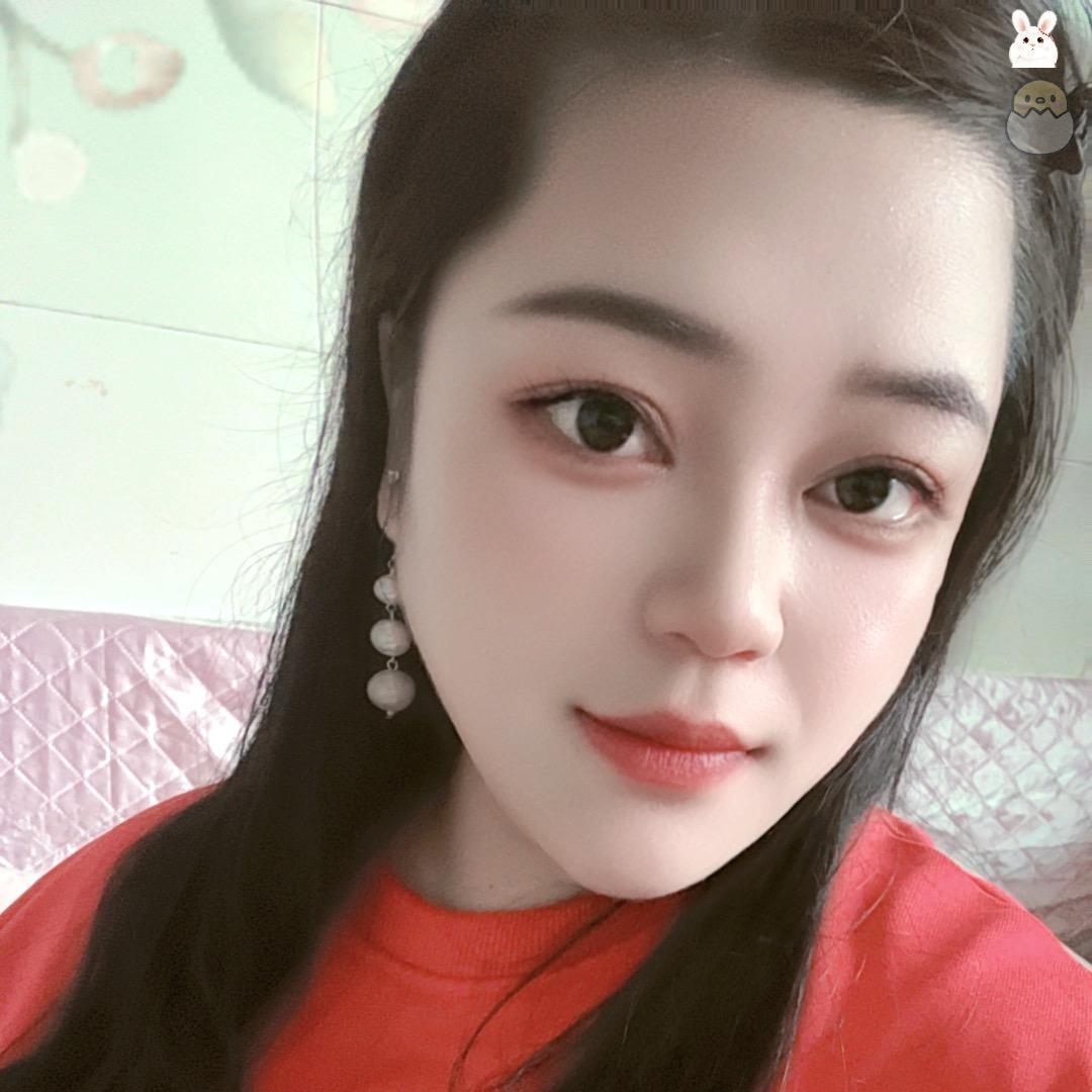 请喊我小侯呀💖