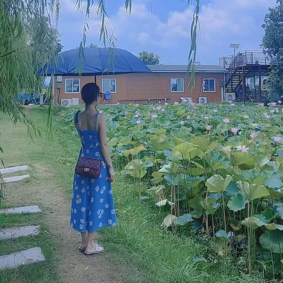 木念🍃