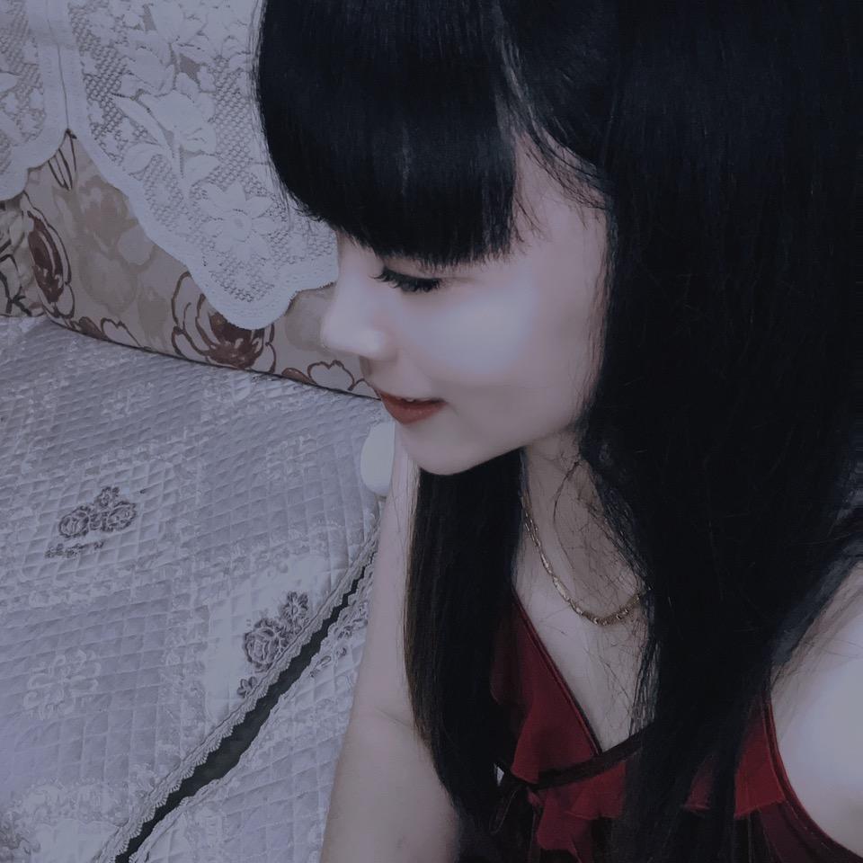 💞蒙💞