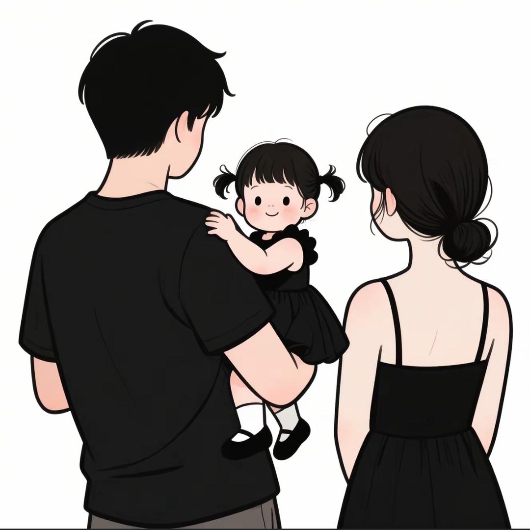 小十一