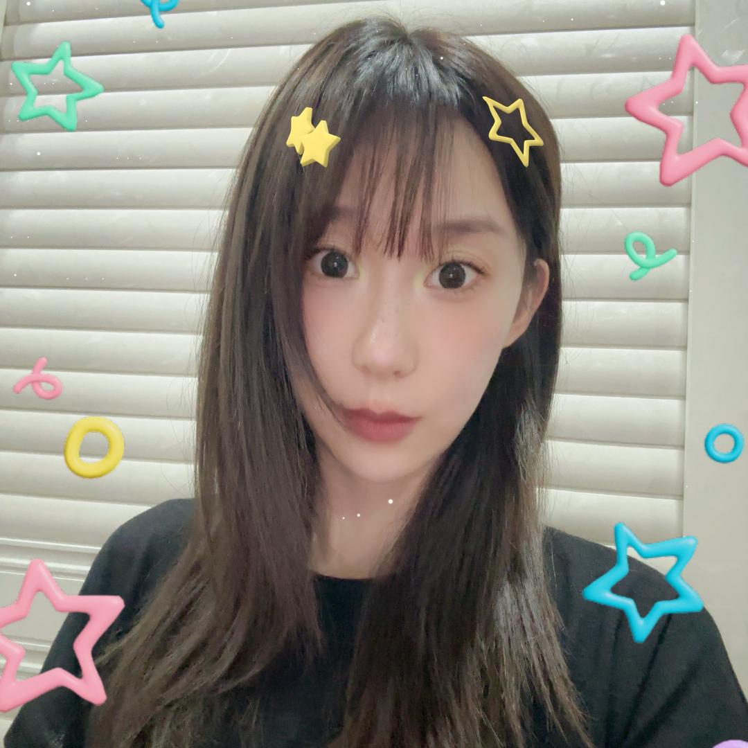 鱼🐟