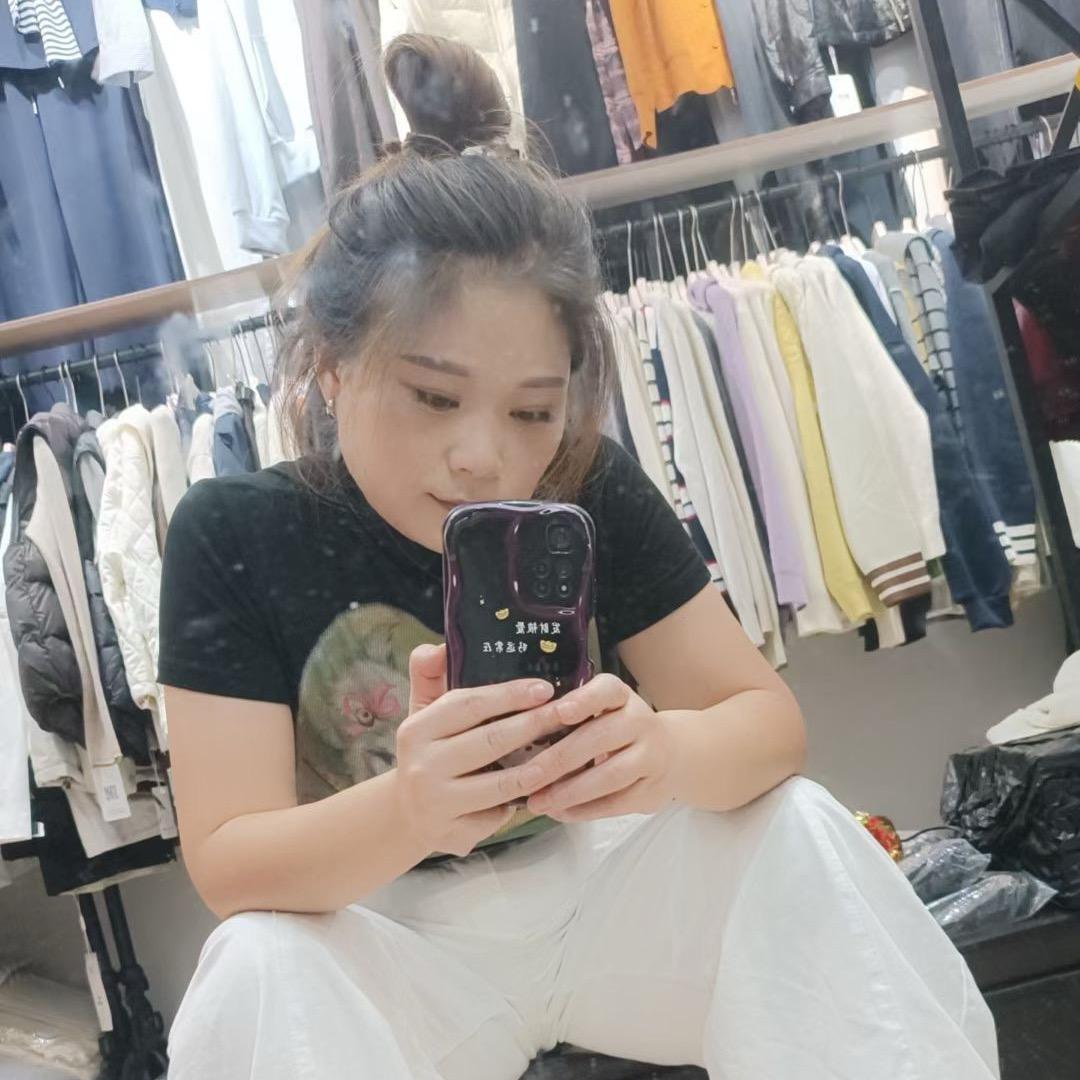 好难瘦