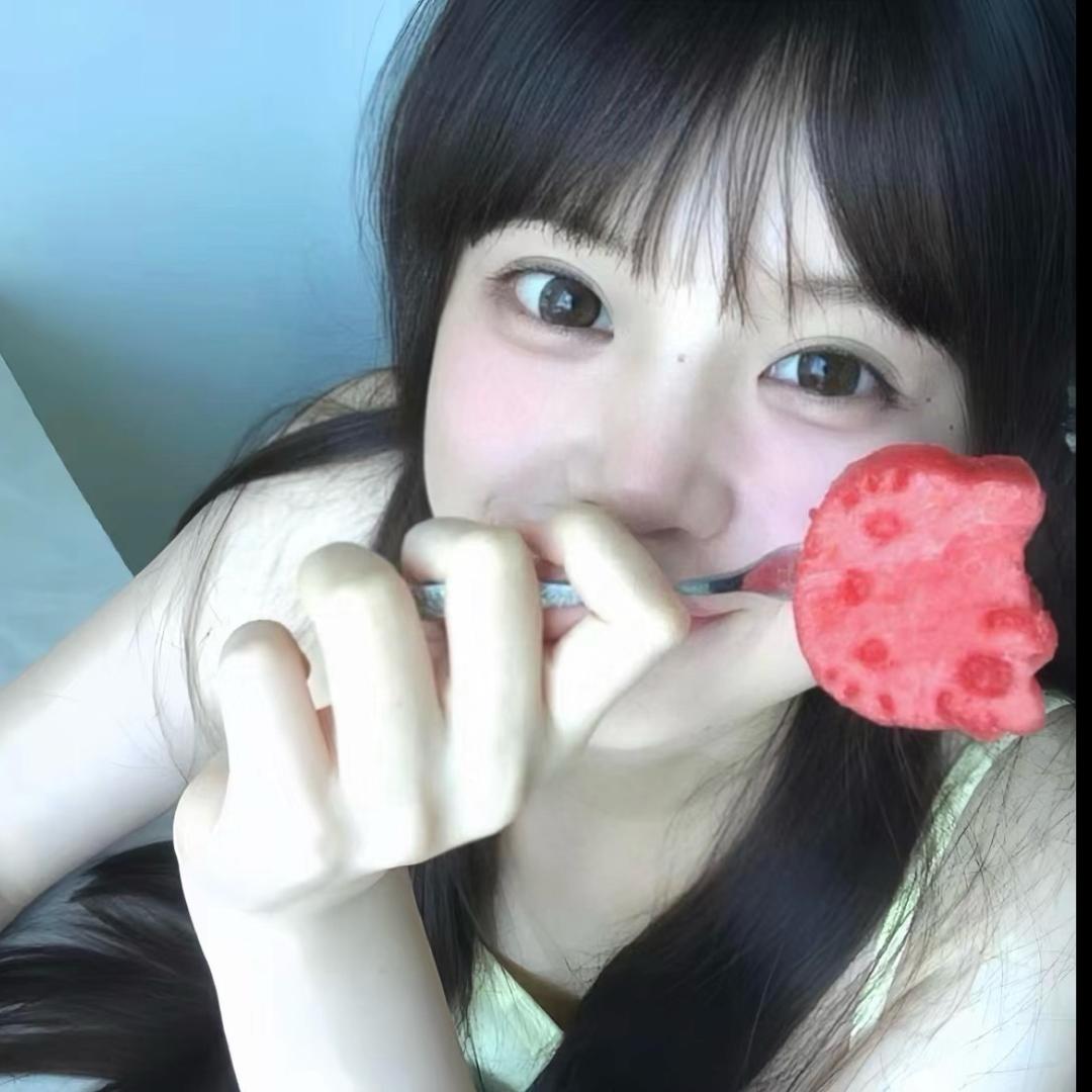 知弦月