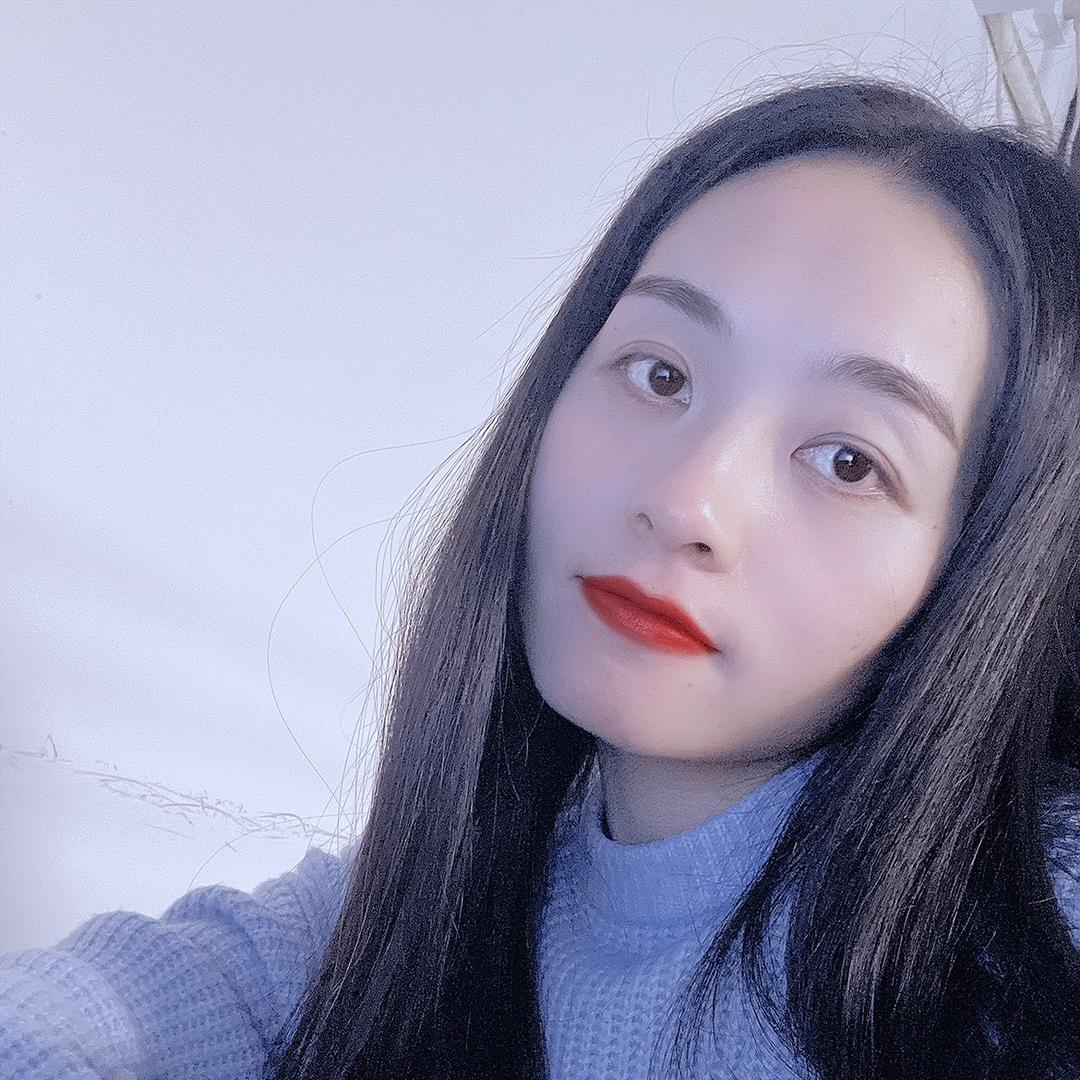 岳岳  午：11点30（周一周五）