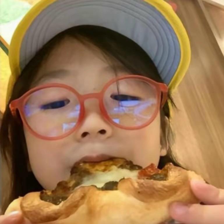 少些敏感和天真