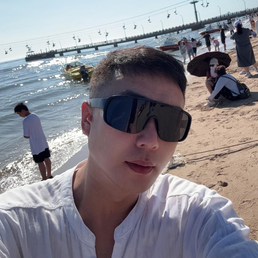 JinNan