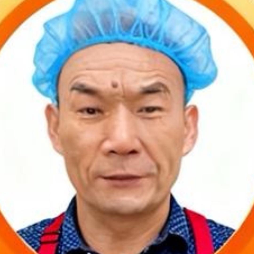 老焦砂锅面（2）
