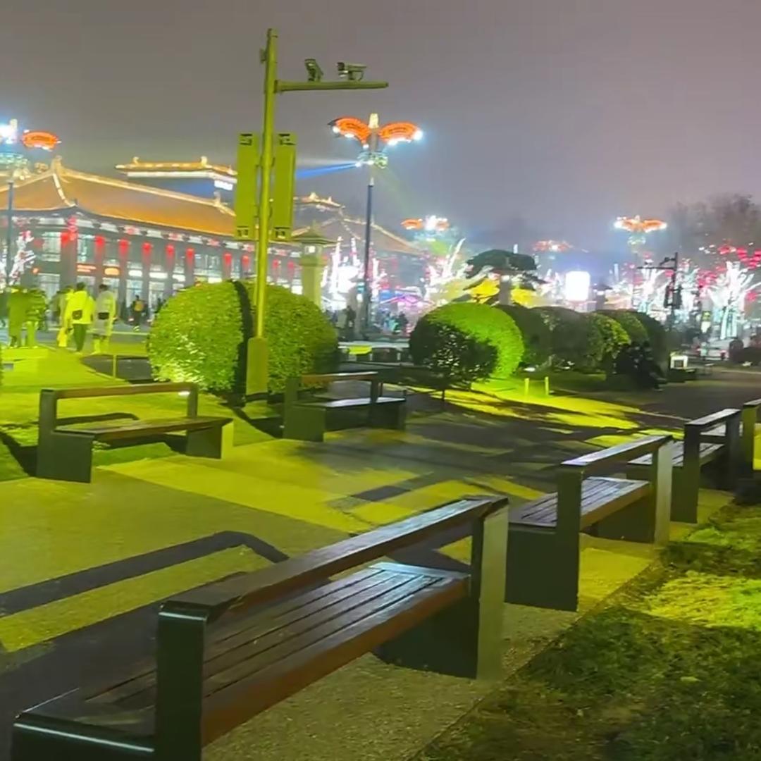 月下独酌
