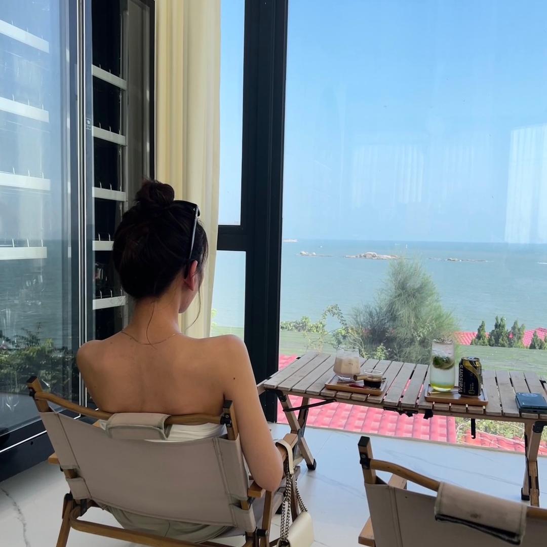 鲵鲵