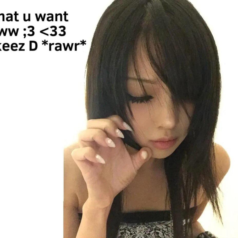 倘若時間只是人為的停頓