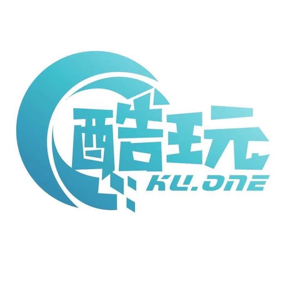 酷玩工坊