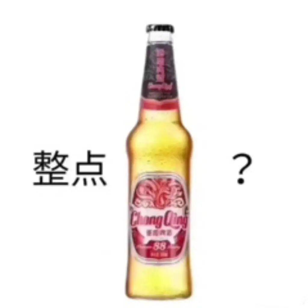 @用户1776985