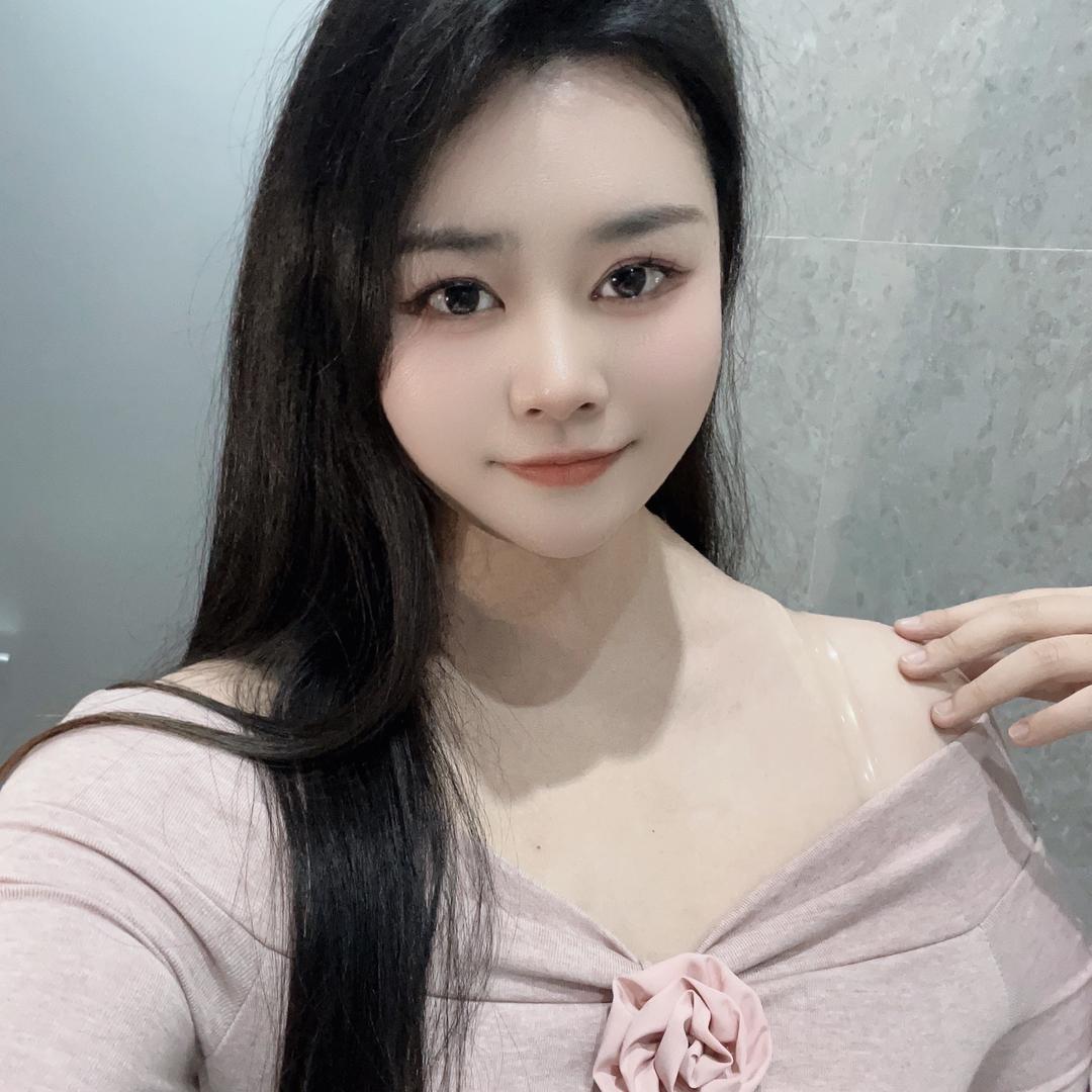 久伴