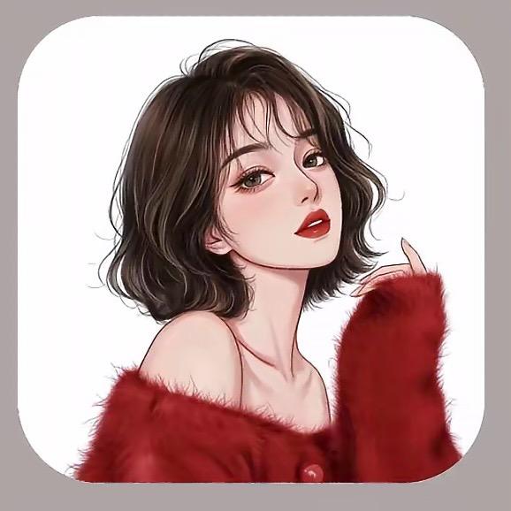 L. S. L. ♡