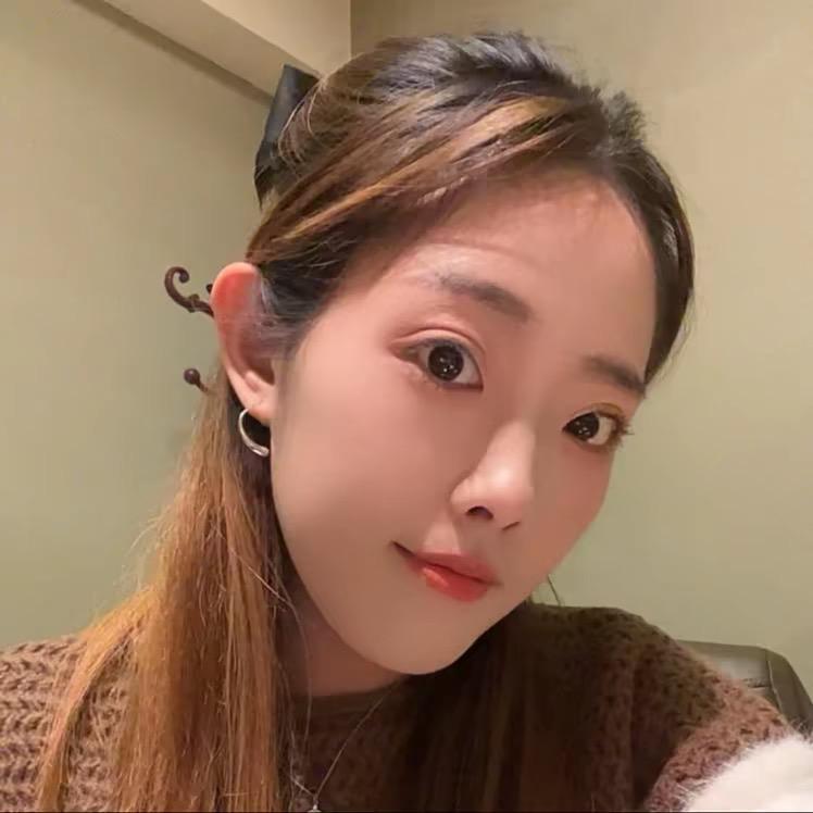 李长乐