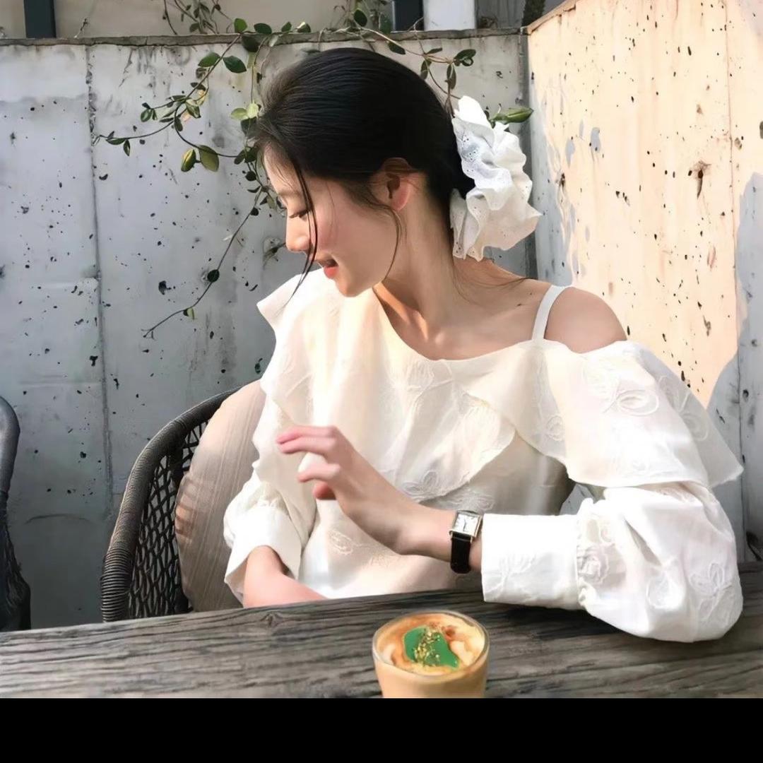小囡