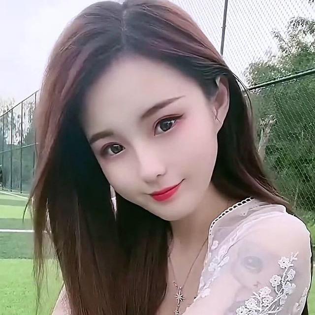 邱琳