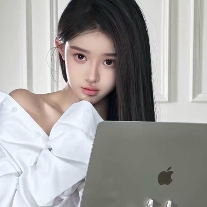 今天也想睡懒觉