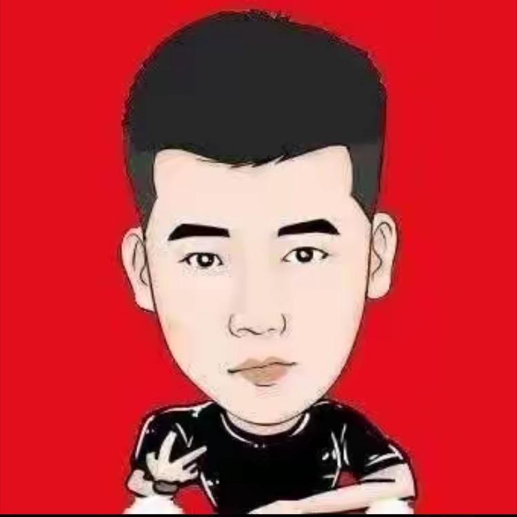 森弟推荐物品小超市