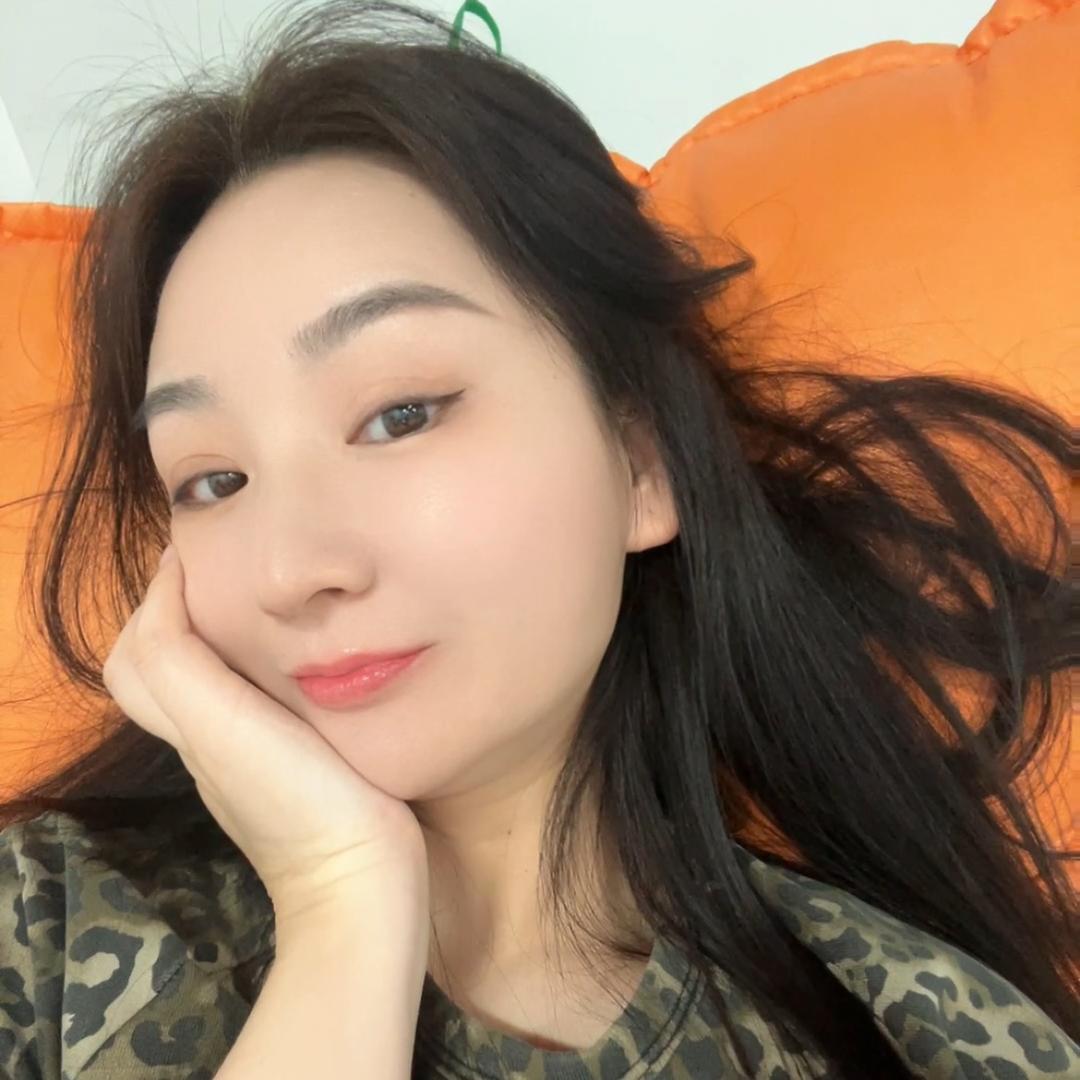 仙仙的朋友圈