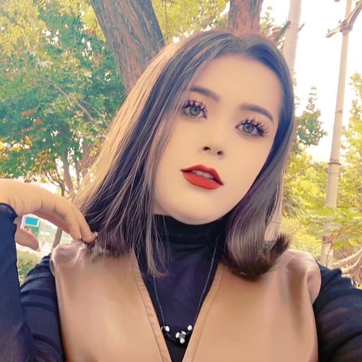 ღ₁₃¹⁴～🦋