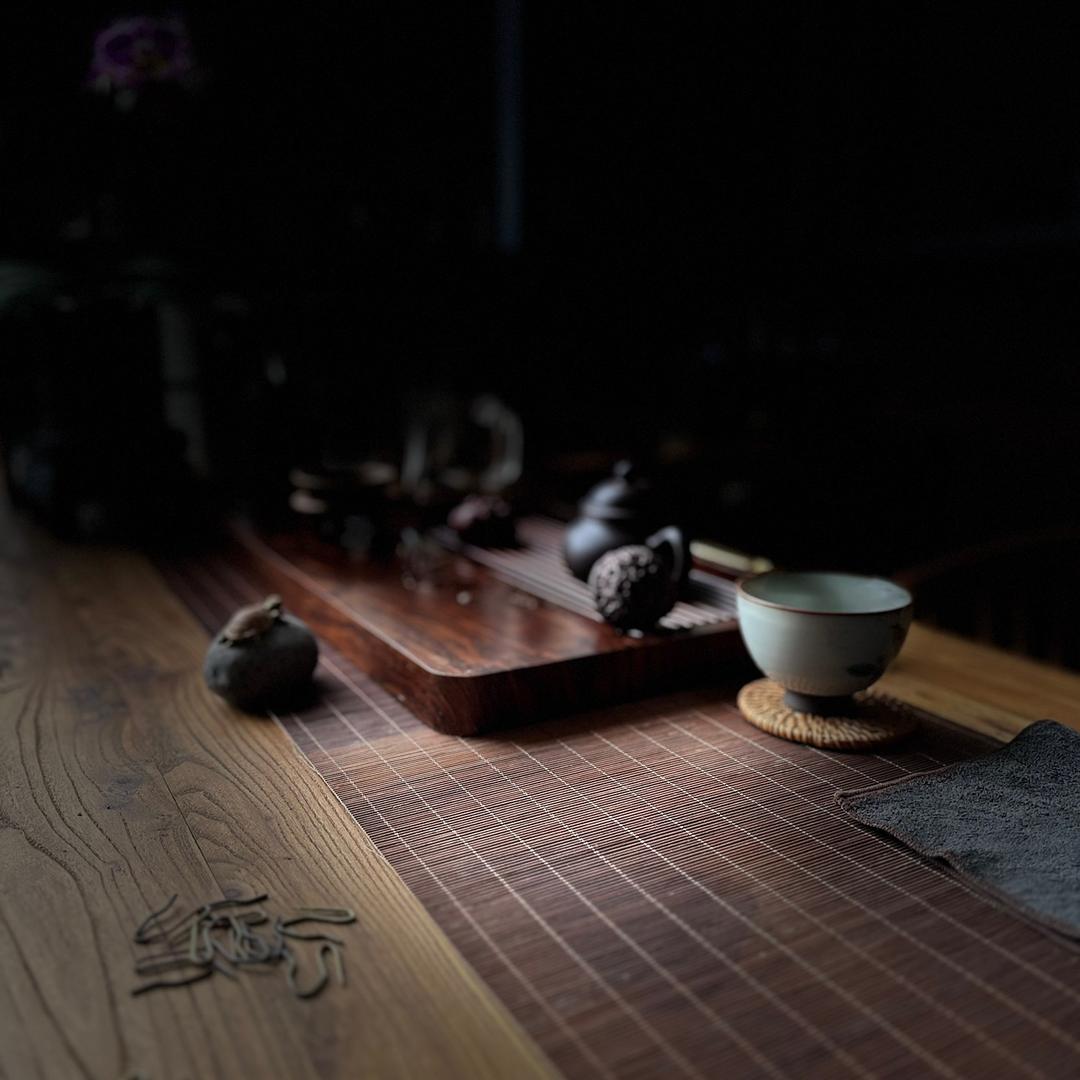 皓凯