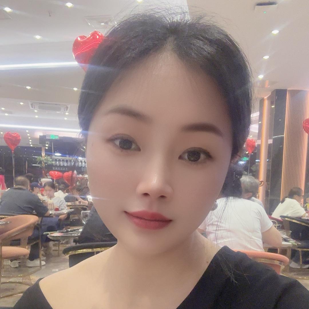 郑小郑 从头来过