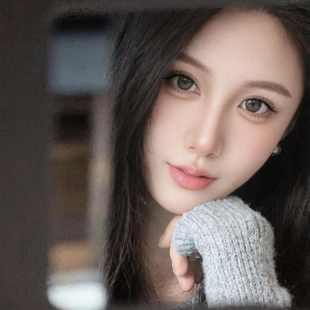 可又爱🧡