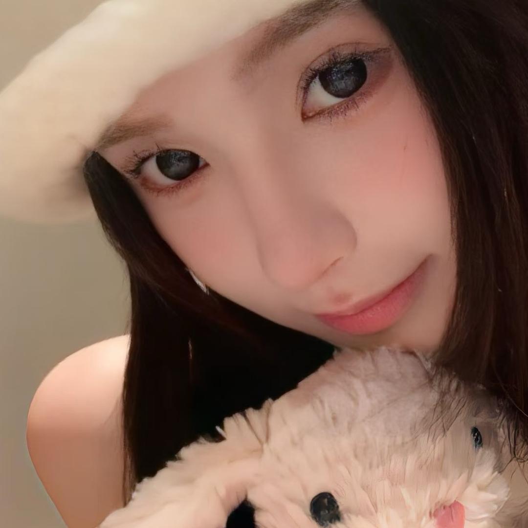 吃掉小饼干🍪