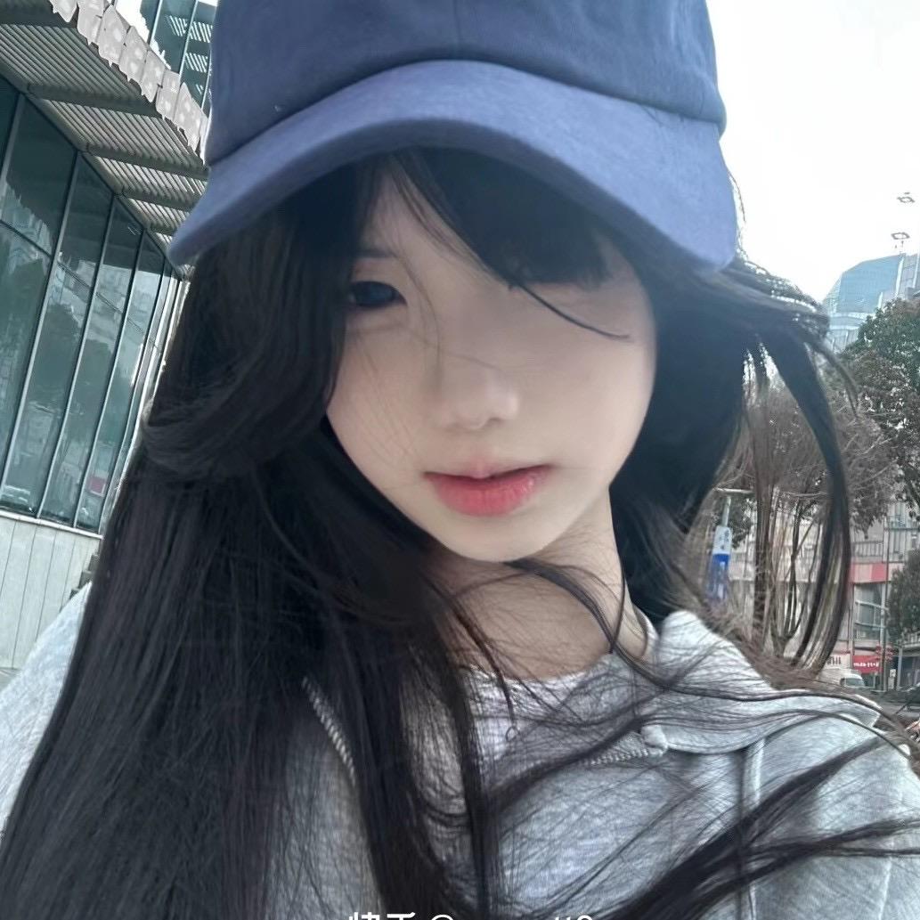 🌸🌸🌸