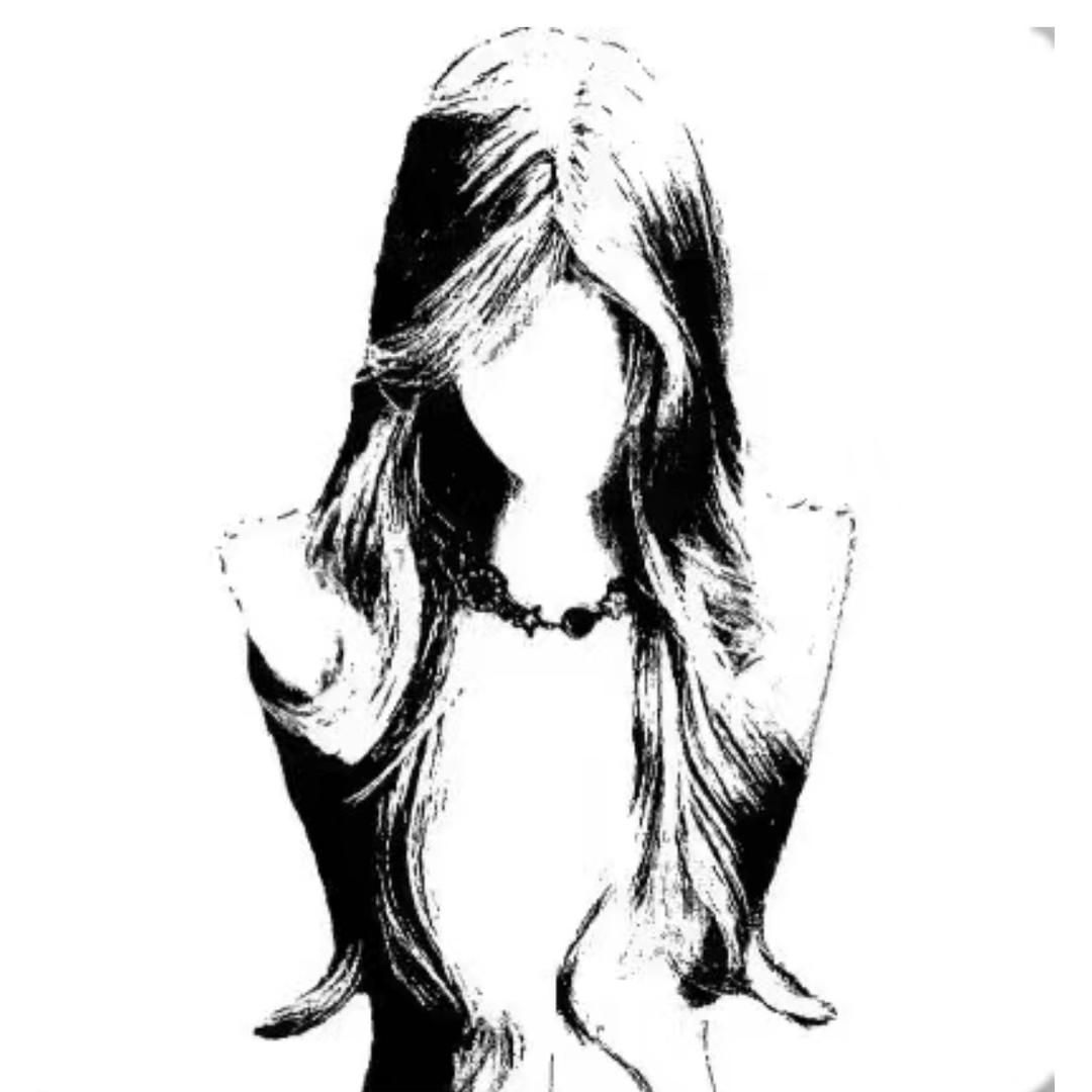 用户玉米花ytwan24